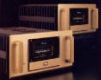 Accuphase M2000